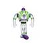 Kép 4/4 - Disney Toy Story  Buzz nagy plüss figura 43 cm