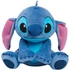 Kép 4/4 - Disney Lilo&Stitch&Scrump 3 darabos plüss szett  