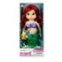 Kép 4/4 - Disney Ariel baby baba animator 39cm (Ariel A Kis Hableány) 