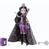 Kép 1/5 - Ever After High Raven Queen baba *ritka*