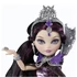 Kép 2/5 - Ever After High Raven Queen baba *ritka*