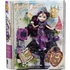 Kép 5/5 - Ever After High Raven Queen baba *ritka*