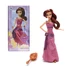 Kép 1/4 - Disney Megara baba 29 cm (Herkules)