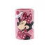 Kép 2/4 - Disney Minnie egér bögre+plüss 483 ml/23 cm