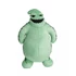 Kép 1/2 - Disney Karácsonyi lidércnyomás / Oogie Boogie plüss figura 20 cm