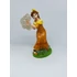 Kép 1/3 - Disney Encanto Pepa Madrigal figura 10 cm