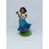 Kép 1/3 - Disney Encanto Mirabel figura 10 cm 