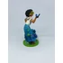 Kép 2/3 - Disney Encanto Mirabel figura 10 cm 