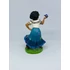 Kép 3/3 - Disney Encanto Mirabel figura 10 cm 