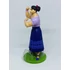 Kép 2/3 - Disney Encanto Luisa Madrigal figura 12 cm