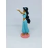 Kép 2/3 - Disney Jázmin hercegnő madárkával figura 10 cm