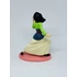 Kép 3/3 - Disney harcos Mulán hercegnő figura 10 cm 