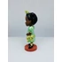 Kép 2/3 - Disney Tiana hercegnő animator baby baba figura 10 cm