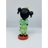 Kép 3/3 - Disney Tiana hercegnő animator baby baba figura 10 cm