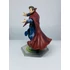 Kép 2/3 - Marvel Bosszúállók Doctor Strange  figura 10 cm