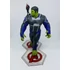 Kép 2/3 - Marvel Bosszúállók Hulk és Hangya figura 15 cm 