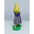 Kép 3/3 - Disney Csipkerózsika hercegnő  figura 10 cm