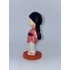 Kép 2/3 - Disney Mulán hercegnő animator baby baba figura 10 cm