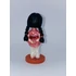 Kép 3/3 - Disney Mulán hercegnő animator baby baba figura 10 cm