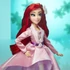 Kép 3/6 - Disney "Princess Style" széria Ariel hercegnő baba 