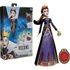 Kép 2/6 - Disney Hófehérke gonosz szereplője Evil Queen/Gonosz Királynő  baba sok kiegészítővé 28 cm 