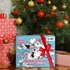Kép 5/5 - Disney Minnie egér Adventi kalendárium, naptár szett  24 darabos