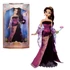 Kép 1/7 - Disney Megara limitált kiadású 43 cm baba (Herkules 25. évforduló)