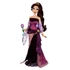 Kép 2/7 - Disney Megara limitált kiadású 43 cm baba (Herkules 25. évforduló)