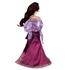 Kép 3/7 - Disney Megara limitált kiadású 43 cm baba (Herkules 25. évforduló)