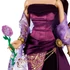 Kép 5/7 - Disney Megara limitált kiadású 43 cm baba (Herkules 25. évforduló)