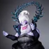 Kép 2/6 - Disney Ursula "Midnight Masquerade" Limitált kiadású gyűjtői baba