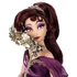 Kép 2/5 - Disney Megara "Midnight Masquerade" Limitált kiadású gyűjtői baba