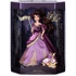 Kép 5/5 - Disney Megara "Midnight Masquerade" Limitált kiadású gyűjtői baba