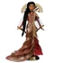 Kép 2/7 - Disney Pocahontas  "Ultimate Princess Celebration"  Limitált kiadású gyűjtői baba (beszerezhető,ár egyeztetés után)