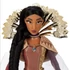 Kép 3/7 - Disney Pocahontas  "Ultimate Princess Celebration"  Limitált kiadású gyűjtői baba (beszerezhető,ár egyeztetés után)