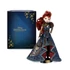 Kép 1/8 - Disney Merida "Ultimate Princess Celebration"  Limitált kiadású gyűjtői baba