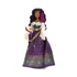 Kép 2/7 - Disney Esmeralda limitált kiadású 43 cm baba (A Notre Dame-i toronyőr)