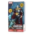 Kép 5/5 - Marvel Thor: Szerelem és mennydörgés / Thor figura 26 cm (világít,beszél)