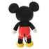 Kép 2/3 - Disney Mickey egér öltöztethető plüss figura (nuiMOs)17cm