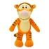 Kép 1/3 - Disney Micimackó / Tigris öltöztethető plüss figura (nuiMOs)17 cm