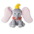 Kép 1/3 - Disney Dumbó óriás plüss figura 60 cm