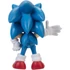 Kép 3/4 - Sonic, a sündisznó Sonic figura 6.5 cm