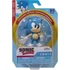 Kép 4/4 - Sonic, a sündisznó Sonic figura 6.5 cm