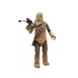 Kép 2/3 - Star Wars Chewbacca figura 28,5cm (beszél,világit)