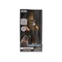 Kép 3/3 - Star Wars Chewbacca figura 28,5cm (beszél,világit)