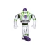 Kép 3/3 - Disney Buzz Lightyear  plüss figura 26 cm