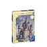 Kép 1/2 -  Belle,A Szépség és a Szörnyeteg kastély 1000 darabos puzzle ( Disney kastély kollekció)