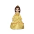 Kép 1/2 - Disney Belle hercegnő plüss baba 46 cm