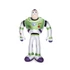 Kép 1/3 - Disney Buzz Lightyear  plüss figura 26 cm