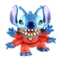 Kép 3/4 - Disney Lilo és Stitch / Stitch figura szett 2 darabos 